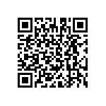 CDR32BP3R9BDZPAT QRCode