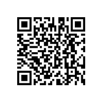 CDR32BP430BFZSAT QRCode