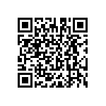 CDR32BP430BJZPAT QRCode