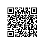 CDR32BP430BKZSAT QRCode