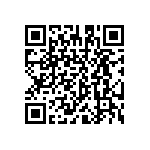 CDR32BP431BFZMAT QRCode