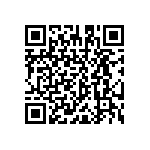 CDR32BP431BJZMAT QRCode