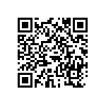 CDR32BP431BJZRAT QRCode