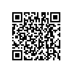 CDR32BP431BJZSAT QRCode