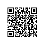 CDR32BP431BKZMAT QRCode
