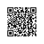 CDR32BP431BKZPAT QRCode