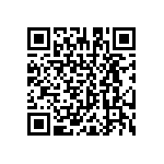 CDR32BP431BKZRAT QRCode