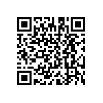 CDR32BP470BFZRAT QRCode