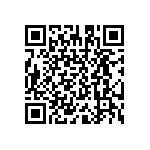 CDR32BP470BFZSAT QRCode