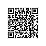 CDR32BP470BJZPAT QRCode