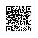 CDR32BP470BKZRAT QRCode