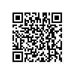 CDR32BP470BKZSAT QRCode