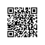 CDR32BP4R3BCZPAT QRCode