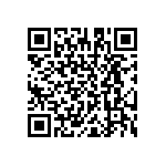 CDR32BP4R3BCZRAT QRCode