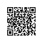 CDR32BP4R3BDZMAT QRCode