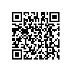 CDR32BP4R3BDZSAT QRCode