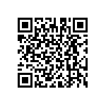 CDR32BP4R7BDZRAT QRCode