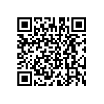 CDR32BP510BFZMAT QRCode