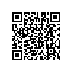 CDR32BP510BFZPAT QRCode