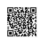 CDR32BP510BJZMAT QRCode