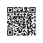 CDR32BP510BKZMAT QRCode