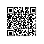 CDR32BP510BKZRAT QRCode