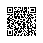 CDR32BP511BFZRAT QRCode