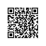 CDR32BP511BJZMAT QRCode