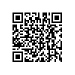 CDR32BP511BJZSAT QRCode