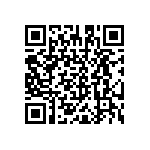 CDR32BP511BKZPAT QRCode