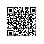 CDR32BP511BKZRAT QRCode