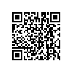 CDR32BP511BKZSAT QRCode