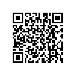 CDR32BP560BFZSAT QRCode