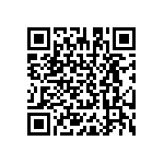 CDR32BP560BJZPAT QRCode