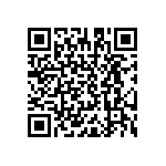 CDR32BP560BJZRAT QRCode