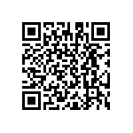 CDR32BP560BKZMAT QRCode