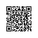 CDR32BP560BKZPAT QRCode