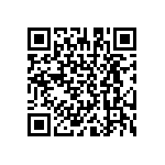 CDR32BP561BFZRAT QRCode