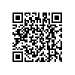 CDR32BP561BJZMAT QRCode