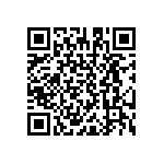 CDR32BP561BJZSAT QRCode