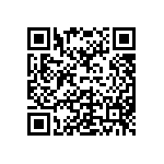 CDR32BP561BKWS7185 QRCode