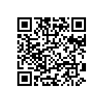 CDR32BP561BKZRAT QRCode