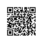 CDR32BP561BKZSAT QRCode