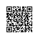 CDR32BP5R1BCZPAT QRCode