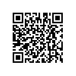 CDR32BP5R1BDZMAT QRCode