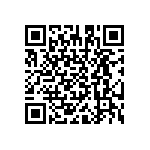 CDR32BP5R1BDZPAT QRCode