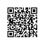 CDR32BP5R1BDZSAT QRCode