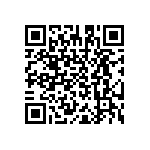 CDR32BP5R6BCZMAT QRCode