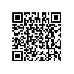 CDR32BP5R6BCZSAT QRCode