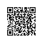 CDR32BP5R6BDZRAT QRCode